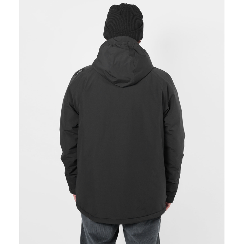 Oxbow Jadipai - Jacket - Men's | Hardloop