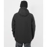 Oxbow Jadipai - Jacket - Men's | Hardloop