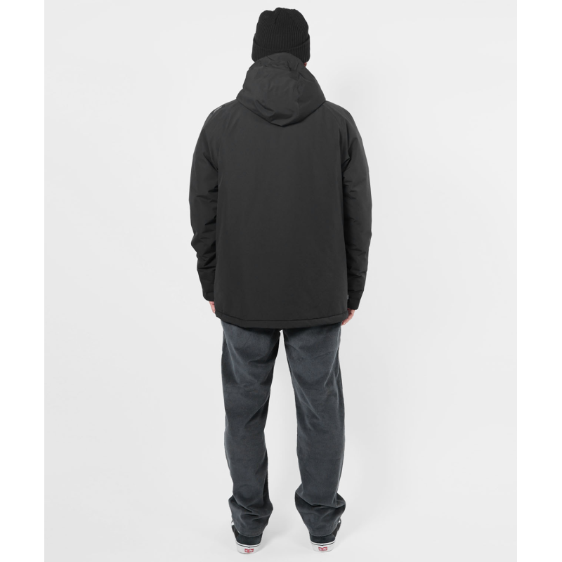 Oxbow Jadipai - Jacket - Men's | Hardloop