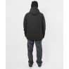 Oxbow Jadipai - Jacket - Men's | Hardloop