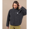 Oxbow Warpedflo - Polar mulher | Hardloop