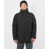 Oxbow Jadipai - Jacka - Herr | Hardloop