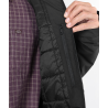 Oxbow Jadipai - Veste homme | Hardloop