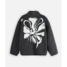 Oxbow Warpedflo - Polar mulher | Hardloop