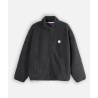 Oxbow Warpedflo - Fleecejacke - Damen | Hardloop