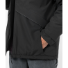 Oxbow Jadipai - Veste homme | Hardloop