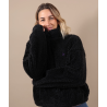 Oxbow Sanna - Giacca in pile - Donna | Hardloop