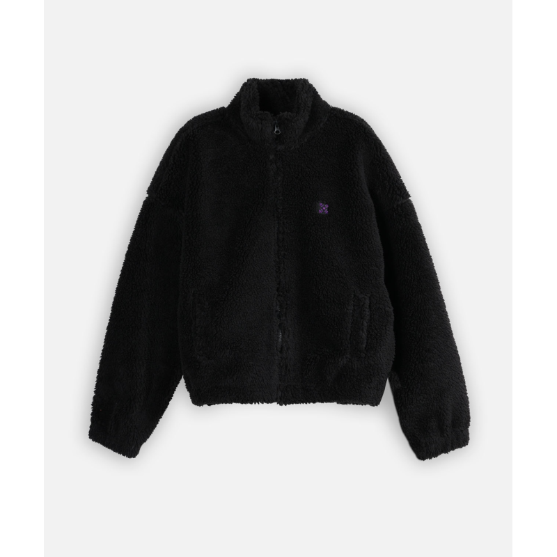 Oxbow Sanna - Fleece jacket - Women's | Hardloop