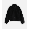 Oxbow Sanna - Giacca in pile - Donna | Hardloop