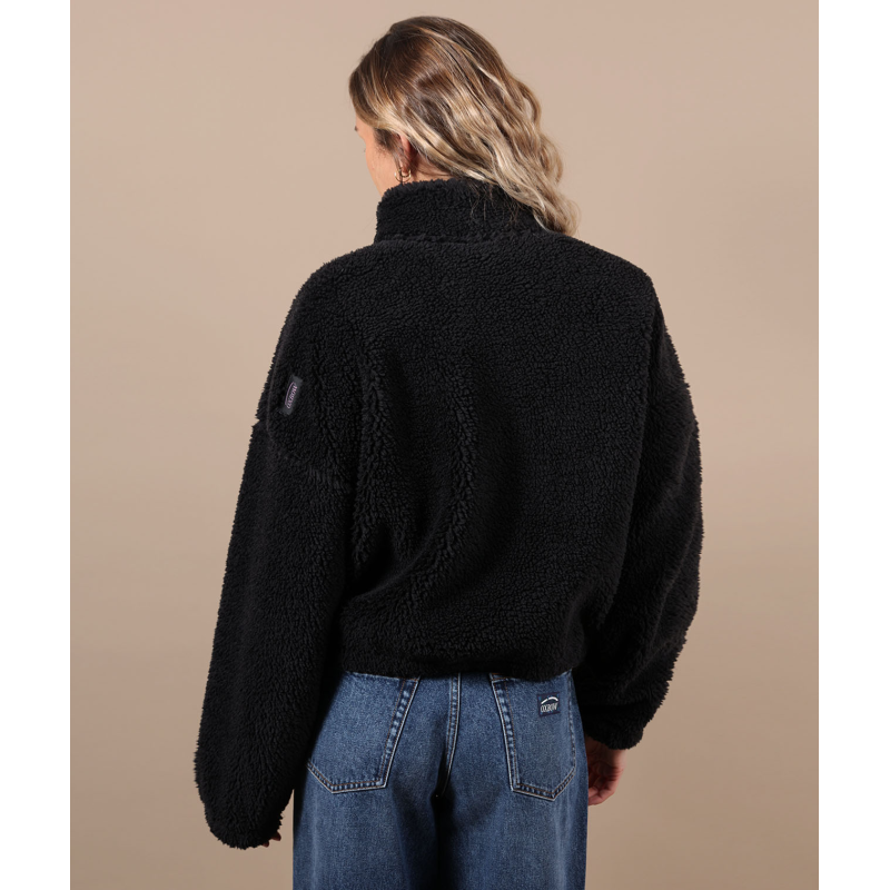 Oxbow Sanna - Fleece jacket - Women's | Hardloop