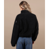 Oxbow Sanna - Fleece jacket - Women's | Hardloop