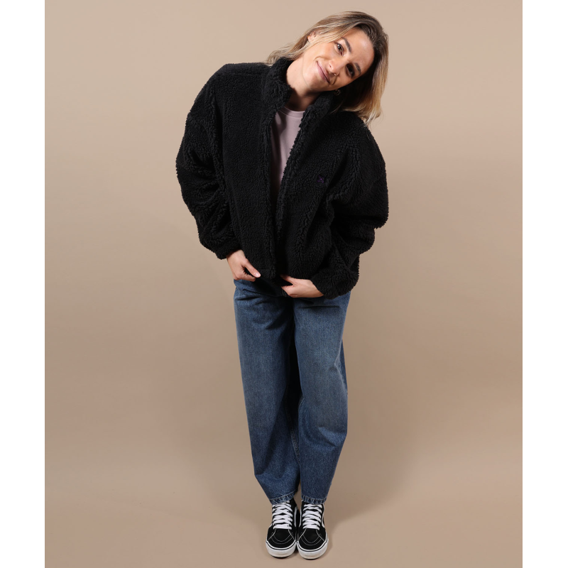 Oxbow Sanna - Fleece jacket - Women's | Hardloop