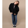 Oxbow Sanna - Fleece jacket - Women's | Hardloop