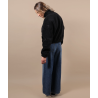 Oxbow Sanna - Fleece jacket - Women's | Hardloop