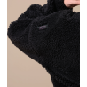 Oxbow Sanna - Fleece jacket - Women's | Hardloop