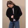 Oxbow Sanna - Fleecevest - Dames | Hardloop