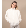 Oxbow Sanna - Polaire femme | Hardloop