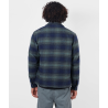 Oxbow Ventura - Pánská bunda | Hardloop