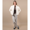 Oxbow Sanna - Bluza polarowa damska | Hardloop