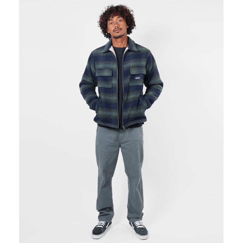 Oxbow Ventura - Jacket - Men's | Hardloop