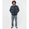 Oxbow Ventura - Jacket - Men's | Hardloop