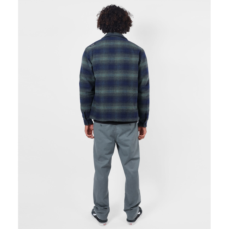 Oxbow Ventura - Veste homme | Hardloop