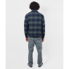 Oxbow Ventura - Jacket - Men's | Hardloop