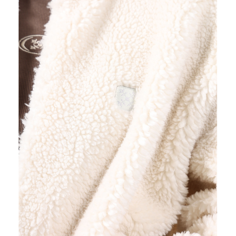 Oxbow Sanna - Fleecejacke - Damen | Hardloop
