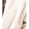 Oxbow Sanna - Fleecejacke - Damen | Hardloop