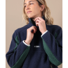 Oxbow Goldie - Fleece jacket - Women's | Hardloop