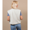 Oxbow Twin - Veste sans manches femme | Hardloop