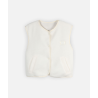 Oxbow Twin - Veste sans manches femme | Hardloop