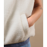 Oxbow Twin - Veste sans manches femme | Hardloop