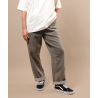 Oxbow Denim - Broek - Dames | Hardloop