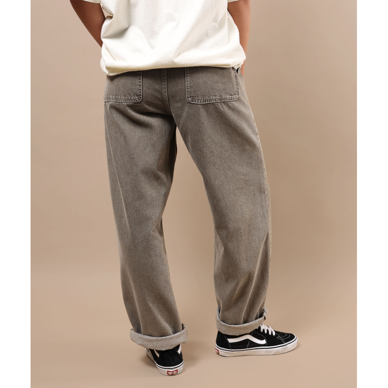 Oxbow Denim - Pantalon femme | Hardloop