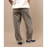 Oxbow Denim - Buks - Damer | Hardloop