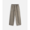 Oxbow Denim - Trousers - Women's | Hardloop