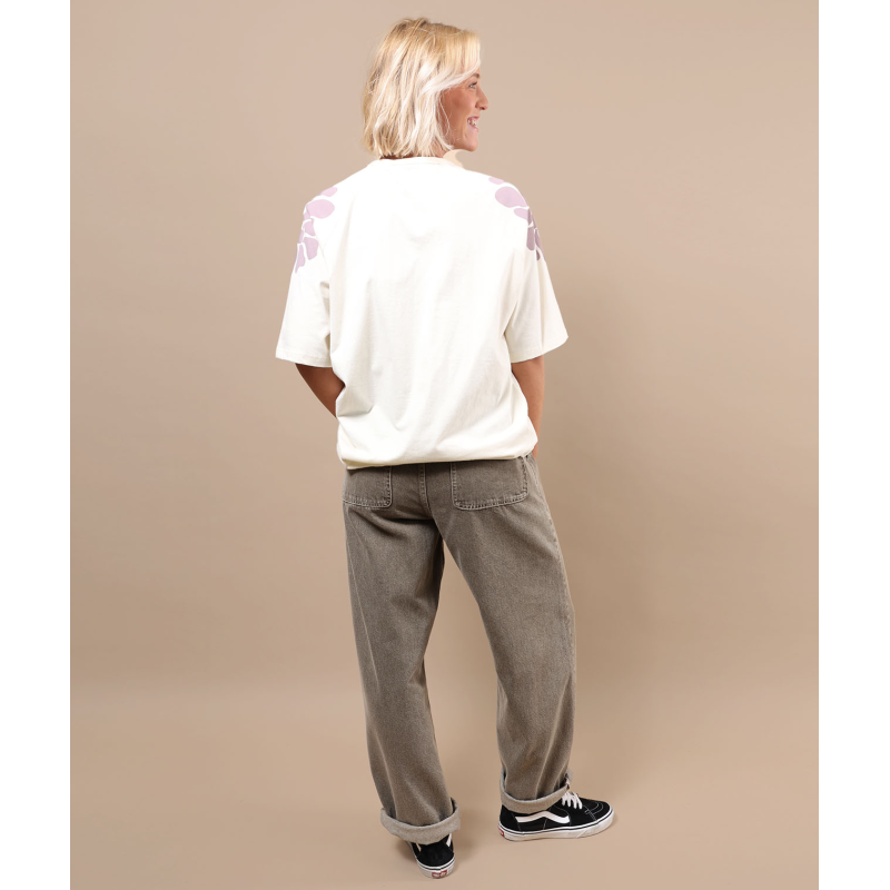 Oxbow Denim - Hose - Damen | Hardloop
