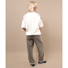 Oxbow Denim - Pantalon femme | Hardloop