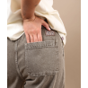 Oxbow Denim - Pantalon femme | Hardloop