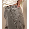 Oxbow Denim - Pantaloni - Donna | Hardloop