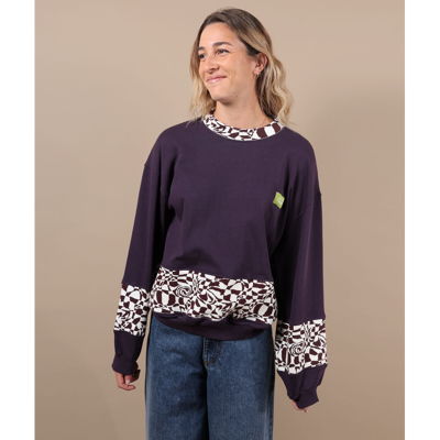 Mirage - Pullover - Damen