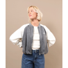 Oxbow Warpedflo - Jumper - Women's | Hardloop