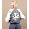 Oxbow Warpedflo - Jumper - Women's | Hardloop