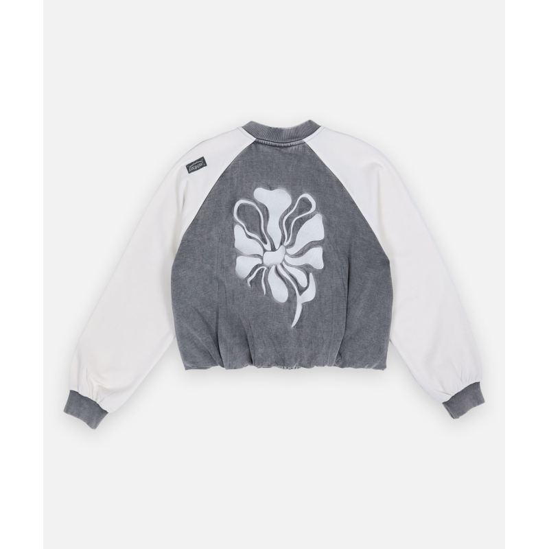 Oxbow Warpedflo - Pullover - Damen | Hardloop