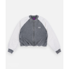 Oxbow Warpedflo - Pullover - Damen | Hardloop