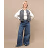 Oxbow Warpedflo - Jumper - Women's | Hardloop