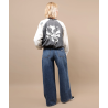 Oxbow Warpedflo - Jumper - Women's | Hardloop