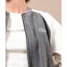 Oxbow Warpedflo - Sweatshirt femme | Hardloop