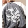 Oxbow Warpedflo - Jumper - Women's | Hardloop